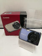 デジカメ|CASIO