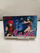 ファミコンソフト|デービーソフト株式会社