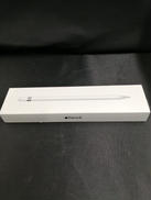 APPLE PENCIL 第一世代|APPLE