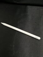 APPLE PENCIL 第二世代|APPLE