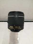 Nikon D5100+標準ズームレンズ　中古品 Nikon D5100+標準ズームレンズ 中古品 交換レンズ | 標準ズーム