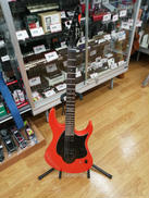 その他ボディタイプ|CARPARELLI