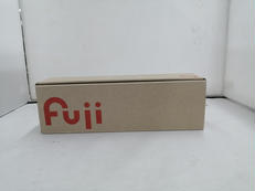 フラックスチッパ|FUJI