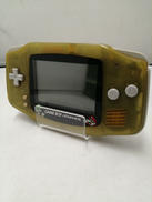 レトロゲーム|NINTENDO