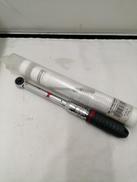 クリックトルクレンチ|FACOM