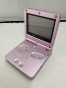 GBA|NINTENDO / 任天堂