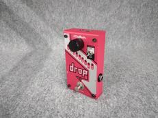 エフェクター|DIGITECH