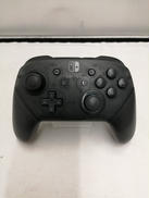 プロコン|NINTENDO / 任天堂