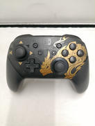 SWITCH PROコントローラー|NINTENDO / 任天堂