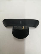 背面ボタンアタッチメント|SONY