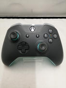 ワイヤレスコントローラー|MICROSOFT