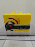 BTイヤホン|NOTHING EAR