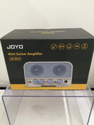 ミニギターアンプ|JOYO
