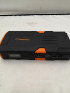 ジャンプスターター|YABER