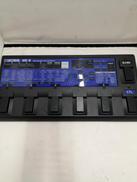 マルチエフェクター|BOSS