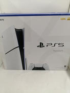 PS5|SONY