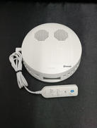 ポータブルCDプレーヤー|TOSHIBA