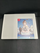 SWITCHソフト|コーエーテクモゲームス