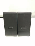 BOSE ボーズ⭐️パワーアンプ内蔵スピーカーシステム Bose S1 Pro+ - 小型ポータブルPAシステムスピーカー| ボーズ