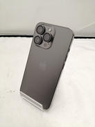 IPHONE13 PRO|APPLE/DOCOMO