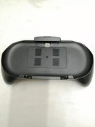 リモートプレイアシストアタッチメント|HORI