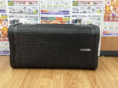 パワードスピーカー|LINE6