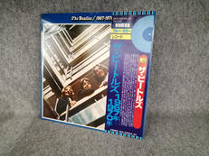 洋楽|東芝EMI株式会社