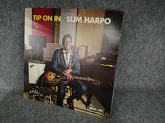 JAZZ/FUSION|NASHBORO RECORDS