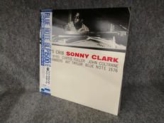 JAZZ/FUSION|Blue Note