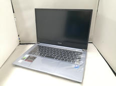 ゲーミングノートPC|MOUSE COMPUTER