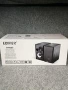 アクティブスピーカー|EDIFIER