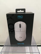 ゲーミングマウス|LOGICOOL