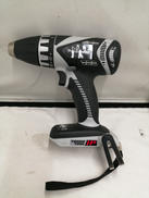 充電式インパクトドライバー|PANASONIC