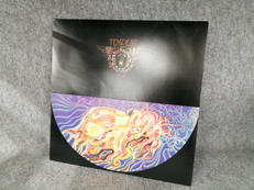 洋楽|NIPPON COLUMBIA