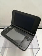 ニンテンドー 3DS