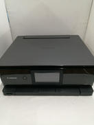 プリンター|CANON