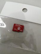 MICROSD EXPRESS|SANDISK