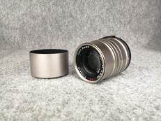 Gマウントレンズ|CONTAX/KYOCERA