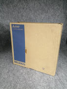 サーボアンプ|MITSUBISHI