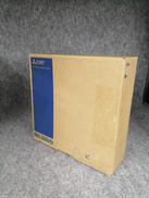 サーボアンプ|MITSUBISHI