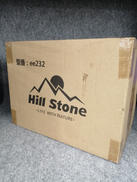 真空ポンプ|HILL STONE