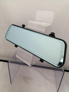 ドライブレコーダー|NPLACE