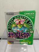 GBソフト|NINTENDO