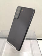 スマートフォン|SAMSUNG/AU