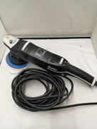 カーポリッシャー|RUPES