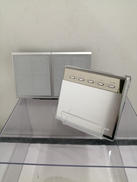 ポータブルMDプレイヤー|PANASONIC