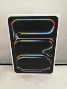 IPAD PRO （M5）　11インチ|APPLE