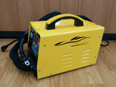 スポット溶接機|VEVOR