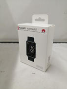 スマートウォッチ|HUAWEI