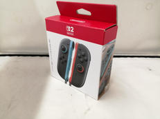 JOY-CON2|NINTENDO / 任天堂
